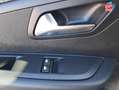 Peugeot 208 1.2 PureTech 75ch S\u0026S Active Jaune - thumbnail 19