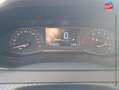 Peugeot 208 1.2 PureTech 75ch S\u0026S Active Jaune - thumbnail 18