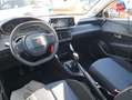 Peugeot 208 1.2 PureTech 75ch S\u0026S Active Jaune - thumbnail 15