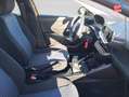 Peugeot 208 1.2 PureTech 75ch S\u0026S Active Jaune - thumbnail 5