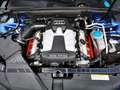 Audi S5 S5 Coupé 3,0 TFSI quattro Aut. mit ABT Tuning Blue - thumbnail 5