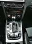 Audi S5 S5 Coupé 3,0 TFSI quattro Aut. mit ABT Tuning plava - thumbnail 8