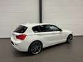 BMW 120 ..*xDrive Sport Line Steptronic/+Camera+/Auto/Navi Bianco - thumbnail 3