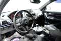 BMW 118 D 5 PORTE MSPORT AUTOMATICA FULL LED Bianco - thumbnail 5