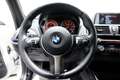 BMW 118 D 5 PORTE MSPORT AUTOMATICA FULL LED Blanc - thumbnail 7