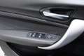 BMW 118 D 5 PORTE MSPORT AUTOMATICA FULL LED Blanc - thumbnail 40