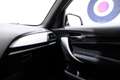 BMW 118 D 5 PORTE MSPORT AUTOMATICA FULL LED Blanc - thumbnail 37