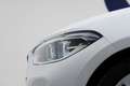 BMW 118 D 5 PORTE MSPORT AUTOMATICA FULL LED Bianco - thumbnail 13