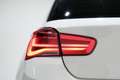 BMW 118 D 5 PORTE MSPORT AUTOMATICA FULL LED Blanc - thumbnail 49