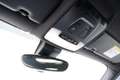 BMW 118 D 5 PORTE MSPORT AUTOMATICA FULL LED Blanc - thumbnail 39