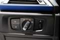 BMW 118 D 5 PORTE MSPORT AUTOMATICA FULL LED Blanc - thumbnail 26