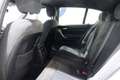 BMW 118 D 5 PORTE MSPORT AUTOMATICA FULL LED Blanc - thumbnail 42