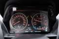 BMW 118 D 5 PORTE MSPORT AUTOMATICA FULL LED Blanc - thumbnail 8