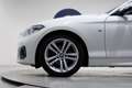 BMW 118 D 5 PORTE MSPORT AUTOMATICA FULL LED Blanc - thumbnail 19