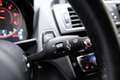 BMW 118 D 5 PORTE MSPORT AUTOMATICA FULL LED Blanc - thumbnail 25