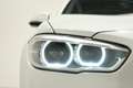 BMW 118 D 5 PORTE MSPORT AUTOMATICA FULL LED Bianco - thumbnail 12