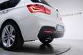 BMW 118 D 5 PORTE MSPORT AUTOMATICA FULL LED Blanc - thumbnail 50