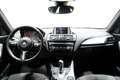 BMW 118 D 5 PORTE MSPORT AUTOMATICA FULL LED Bianco - thumbnail 10