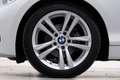 BMW 118 D 5 PORTE MSPORT AUTOMATICA FULL LED Blanc - thumbnail 14