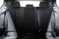 BMW 118 D 5 PORTE MSPORT AUTOMATICA FULL LED Blanc - thumbnail 41