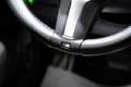BMW 118 D 5 PORTE MSPORT AUTOMATICA FULL LED Blanc - thumbnail 45