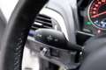 BMW 118 D 5 PORTE MSPORT AUTOMATICA FULL LED Blanc - thumbnail 24