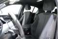 BMW 118 D 5 PORTE MSPORT AUTOMATICA FULL LED Bianco - thumbnail 6