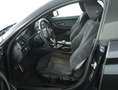 BMW 418 4-serie Gran Coupé 418i Executive | NAP | Automaat Zwart - thumbnail 10