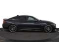 BMW 418 4-serie Gran Coupé 418i Executive | NAP | Automaat Zwart - thumbnail 4
