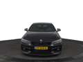 BMW 418 4-serie Gran Coupé 418i Executive | NAP | Automaat Zwart - thumbnail 2