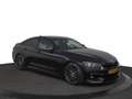 BMW 418 4-serie Gran Coupé 418i Executive | NAP | Automaat Zwart - thumbnail 3