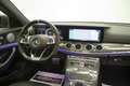 Mercedes-Benz E 63 AMG Estate S 4Matic+ 9G-Tronic Gris - thumbnail 35