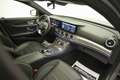 Mercedes-Benz E 63 AMG Estate S 4Matic+ 9G-Tronic Gris - thumbnail 24