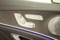 Mercedes-Benz E 63 AMG Estate S 4Matic+ 9G-Tronic Gris - thumbnail 37