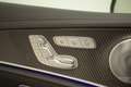 Mercedes-Benz E 63 AMG Estate S 4Matic+ 9G-Tronic Grau - thumbnail 38