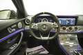 Mercedes-Benz E 63 AMG Estate S 4Matic+ 9G-Tronic Gris - thumbnail 30
