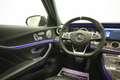 Mercedes-Benz E 63 AMG Estate S 4Matic+ 9G-Tronic Gris - thumbnail 32