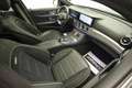 Mercedes-Benz E 63 AMG Estate S 4Matic+ 9G-Tronic Grijs - thumbnail 40
