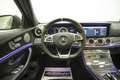 Mercedes-Benz E 63 AMG Estate S 4Matic+ 9G-Tronic Grijs - thumbnail 31