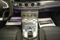 Mercedes-Benz E 63 AMG Estate S 4Matic+ 9G-Tronic Grijs - thumbnail 33