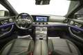 Mercedes-Benz E 63 AMG Estate S 4Matic+ 9G-Tronic Gris - thumbnail 29