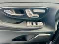 Mercedes-Benz V 300 V300d 4M AMG EXCLUSIVE L/AIR/DISTRO/360°/PANO/SH Schwarz - thumbnail 15