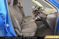 Mazda 2 Mazda2  G90 Attraction // AUTOMATIK // NUR 23.0... Blau - thumbnail 17