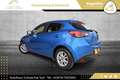 Mazda 2 Mazda2  G90 Attraction // AUTOMATIK // NUR 23.0... Blau - thumbnail 2