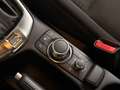 Mazda 2 Mazda2  G90 Attraction // AUTOMATIK // NUR 23.0... Blau - thumbnail 23