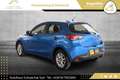 Mazda 2 Mazda2  G90 Attraction // AUTOMATIK // NUR 23.0... Blau - thumbnail 8