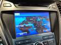 Hyundai SANTA FE Premium 4WD Automatik Leder Navi PDC Schwarz - thumbnail 8