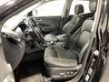 Hyundai SANTA FE Premium 4WD Automatik Leder Navi PDC Schwarz - thumbnail 6