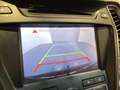 Hyundai SANTA FE Premium 4WD Automatik Leder Navi PDC Schwarz - thumbnail 7