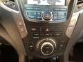 Hyundai SANTA FE Premium 4WD Automatik Leder Navi PDC Schwarz - thumbnail 9